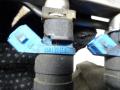 форсунка Volkswagen Passat B5 1999, 1.6 л., бензин, 06B133551L - фото №4