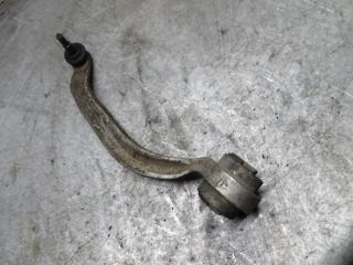 рычаг передний правый Audi A4 B5 1998, 1.9 л., дизель, МКПП, универсал