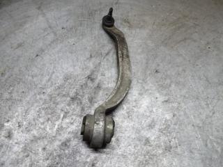 рычаг передний правый Audi A4 B5 1997