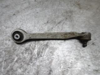 рычаг передний правый Volkswagen Passat B5 1999