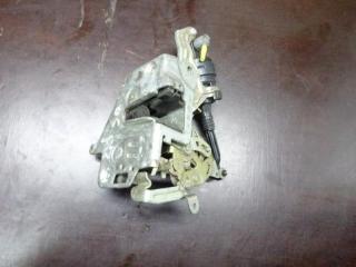замок двери задней правой Mercedes-Benz C-Класс W202/S202 1995, 2027300635