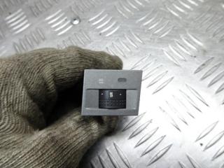 кнопка обогрева сидений Opel Signum C 2003, 3.0 л., дизель, АКПП, хетчбэк 5 дв., 13138252