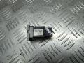кнопка обогрева сидений Opel Signum C 2003, 3.0 л., дизель, АКПП, хетчбэк 5 дв., 13138252 - фото №2