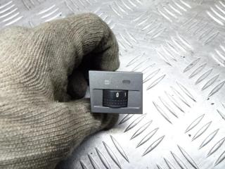 кнопка обогрева сидений Opel Signum C 2003, 3.0 л., дизель, АКПП, хетчбэк 5 дв., 13138251