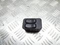 блок управления стеклоподъемниками Opel Zafira 1 поколение (A) [рестайлинг] 2004, 1.8 л., бензин, МКПП, минивэн, 13363201 - фото №2