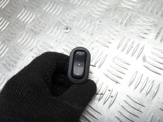 кнопка стеклоподъемника Opel Zafira 1 поколение (A) [рестайлинг] 2004, 1.8 л., бензин, МКПП, минивэн, 13363100