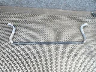 стабилизатор подвески (поперечной устойчивости) Audi A6 4F/C6 2006, 3.0 л., дизель