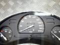 щиток приборов (приборная панель) Opel Corsa B 1998, 1.0 л., бензин, МКПП, хетчбэк 5 дв., 09113226 - фото №2