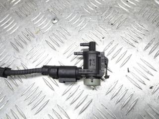 электромагнитный клапан Volkswagen Sharan 1 поколение [рестайлинг] 2001, 1.9 л., дизель, МКПП, минивэн, 1J0906283C