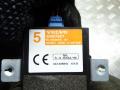 блок управления (другие) Volvo V40 1 поколение [рестайлинг] 2002, 1.9 л., дизель, МКПП, универсал, 30857627 - фото №4