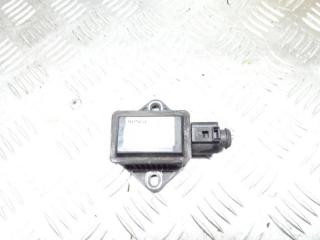 датчик (прочие) Audi A4 B6 2003, 2.0 л., бензин, МКПП, седан, 8E0907637A