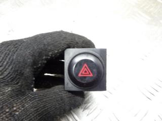 кнопка аварийной сигнализации Kia Sorento 1 поколение 2004, 2.5 л., дизель, МКПП, внедорожник 5 дв., 937303E000