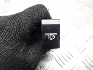 кнопка ручного тормоза (ручника) Kia Sorento 1 поколение 2004, 2.5 л., дизель, МКПП, внедорожник 5 дв., 937603E000