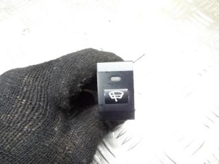 кнопка обогрева лобового стекла Kia Sorento 1 поколение 2004, 2.5 л., дизель, МКПП, внедорожник 5 дв., 937803E000