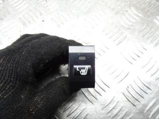 кнопка обогрева сидений Kia Sorento 1 поколение 2004, 2.5 л., дизель, МКПП, внедорожник 5 дв., 937403E000