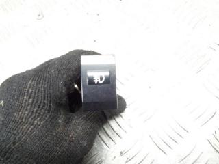 кнопка противотуманных фар Kia Sorento 1 поколение 2004, 2.5 л., дизель, МКПП, внедорожник 5 дв., 937703E000