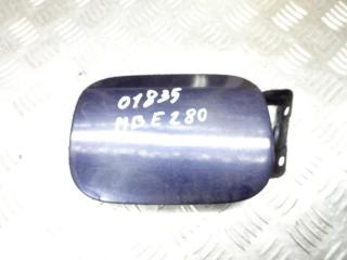 лючок топливного бака Mercedes-Benz E-Класс W211/S211 [рестайлинг] 2008, 3.0 л., дизель, АКПП, универсал, A0005846517