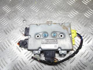 блок управления (другие) BMW 5 серия E60/E61 2005, 2.5 л., дизель, МКПП, универсал, 6963015