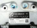 блок управления (другие) BMW 5 серия E60/E61 2005, 2.5 л., дизель, МКПП, универсал, 6963015 - фото №4