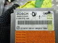 блок AirBag Mercedes-Benz E-Класс W211/S211 [рестайлинг] 2008, 3.0 л., дизель, АКПП, универсал, 2118701185 - фото №4