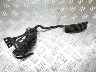 педаль Volvo V40 1 поколение [рестайлинг] 2002, 1.9 л., дизель, МКПП, универсал, M865642