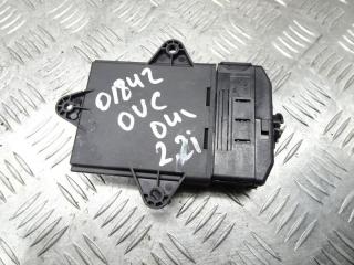блок комфорта Opel Vectra C 2004, 2.2 л., бензин, МКПП, универсал, 13111456