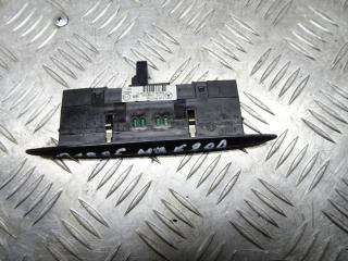 датчик парктроника Mercedes-Benz E-Класс W211/S211 [рестайлинг] 2008, 3.0 л., дизель, АКПП, универсал, A0015423723