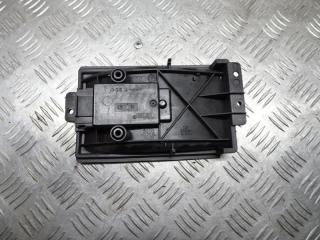 сопротивление печки Audi A4 B5 1998, 1.6 л., бензин, МКПП, седан