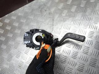 переключатель дворников Volvo V40 1 поколение [рестайлинг] 2002, 1.9 л., дизель, МКПП, универсал, 30618226