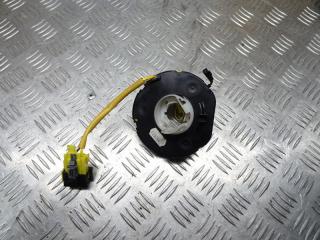 шлейф руля Opel Corsa B 1998, 1.0 л., бензин, МКПП, хетчбэк 5 дв., 90535552