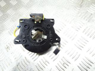 шлейф руля Opel Omega B [рестайлинг] 2002, 2.2 л., дизель, МКПП, универсал, 09152056