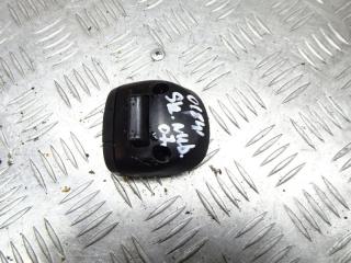 джойстик управления мультимедиа Chevrolet Nubira 1 поколение 2007, 1.6 л., бензин, МКПП, универсал, 6F21L