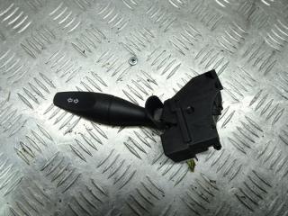 переключатель поворотов Ford Focus 1 поколение 2000, 1S7T13335AE
