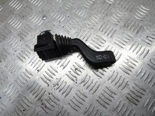 переключатель дворников Opel Omega B [рестайлинг] 2002, 2.2 л., дизель, МКПП, универсал