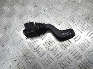 переключатель дворников Opel Astra G 2000, 1.6 л., 90124931