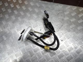 датчик уровня топлива BMW 5 серия E60/E61 2005, 2.5 л., дизель, МКПП, универсал, 6765849