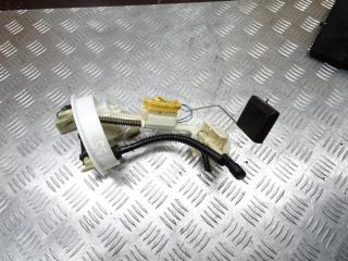 датчик уровня топлива Mercedes-Benz E-Класс W211/S211 [рестайлинг] 2008, 3.0 л., дизель, АКПП, универсал, A2114701641