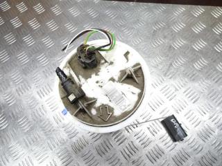 насос топливный Ford Fiesta 5 поколение 2005, 1.3 л., бензин, МКПП, хетчбэк 5 дв., 2S619H307