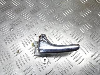 ручка внутренняя передняя левая Volvo V40 1 поколение [рестайлинг] 2002, 1.9 л., дизель, МКПП, универсал