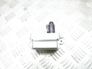 датчик (прочие) Volkswagen Touareg 1 поколение 2005, 3.0 л., дизель, МКПП, внедорожник 5 дв., 7H0907652