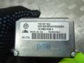 датчик (прочие) Volkswagen Touareg 1 поколение 2005, 3.0 л., дизель, МКПП, внедорожник 5 дв., 7H0907652 - фото №2