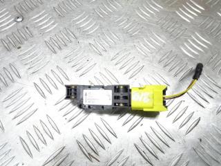 датчик удара Volkswagen Touareg 1 поколение 2005, 3.0 л., дизель, МКПП, внедорожник 5 дв., 4B0959643E