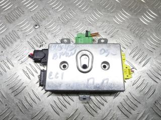 блок управления (другие) BMW 5 серия E60/E61 2005, 2.5 л., дизель, МКПП, универсал, 6963016