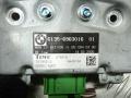 блок управления (другие) BMW 5 серия E60/E61 2005, 2.5 л., дизель, МКПП, универсал, 6963016 - фото №3