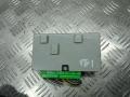 блок управления центральным замком Volvo V40 1 поколение [рестайлинг] 2002, 1.9 л., дизель, МКПП, универсал, 30630081 - фото №5