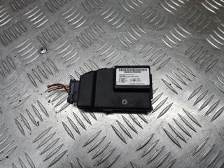 навигация Volkswagen Touareg 1 поколение 2005, 3.0 л., дизель, МКПП, внедорожник 5 дв., 7L6919879A