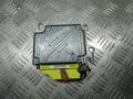 блок AirBag Volkswagen Touareg 1 поколение 2005, 3.0 л., дизель, МКПП, внедорожник 5 дв., 3D0909601F - фото №2