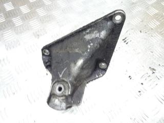 кронштейн двигателя BMW 5 серия E60/E61 2005, 2.5 л., дизель, МКПП, универсал, 6761149