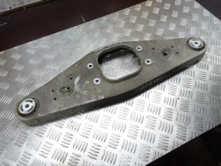 кронштейн (крепление) Mercedes-Benz E-Класс W211/S211 [рестайлинг] 2008, 3.0 л., дизель, АКПП, универсал, A2303521806