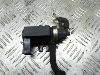 электромагнитный клапан Volkswagen Golf 3 поколение 2000, 1.9 л., дизель, 1J0906627